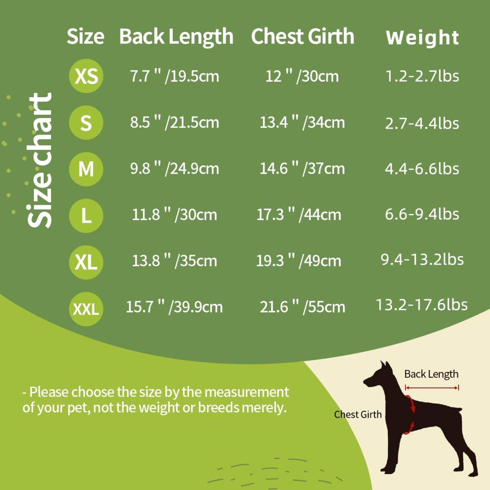 Dog Hoodies Puppy Sweater Cold Weather Dog Coats Soft Pet Clothes Hooded Sweatshirt For Dog Cat (Floral Chinese Japanese Dragon